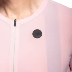 Uomo Jeuf Maglie*agia Jëuf Pro Grave -