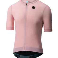 Uomo Jeuf Maglie*agia Jëuf Pro Grave -