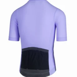 Uomo Jeuf Maglie*agia Jëuf Pro Grave -