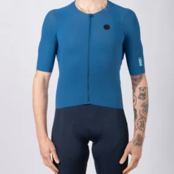 Uomo Jeuf Maglie*agia Jëuf Pro - Ottanio