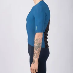 Uomo Jeuf Maglie*agia Jëuf Pro - Ottanio