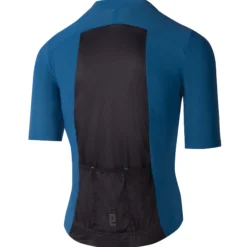 Uomo Jeuf Maglie*agia Jëuf Pro - Ottanio