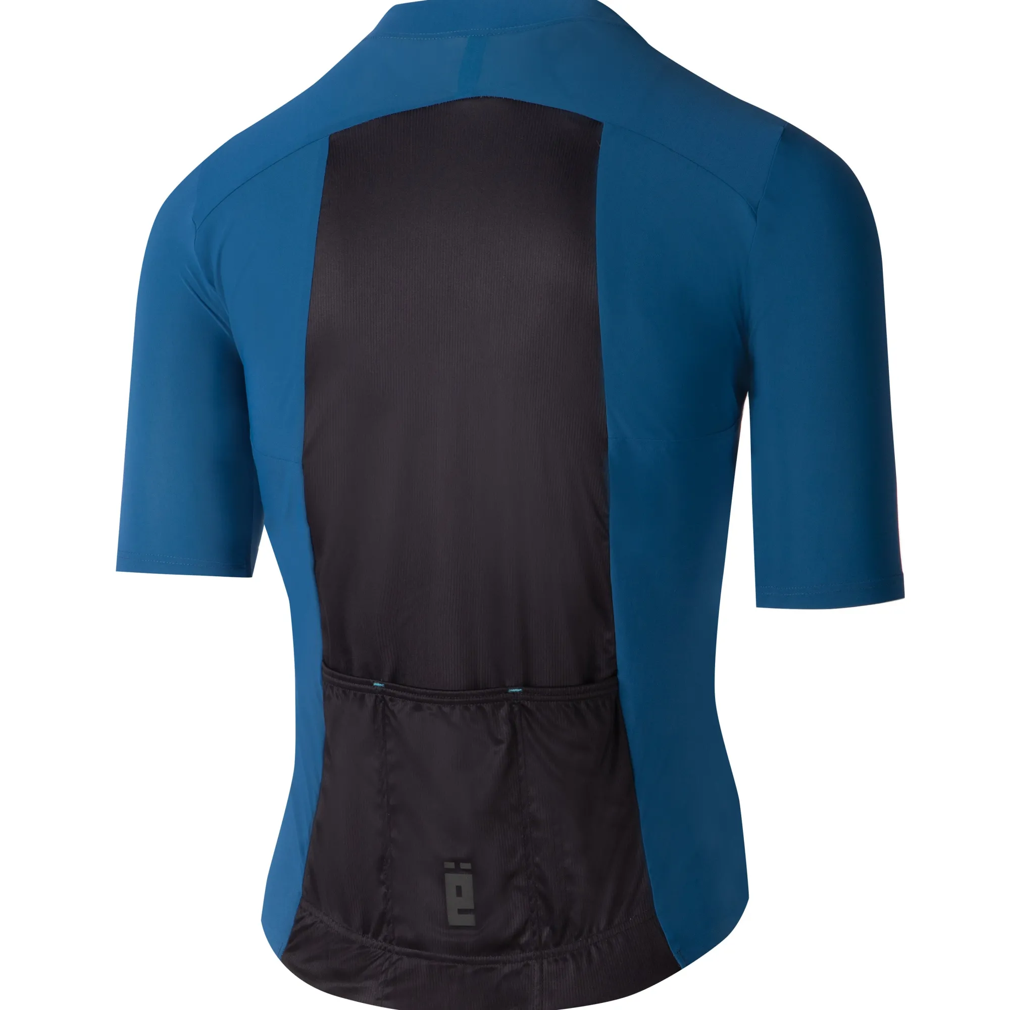 Uomo Jeuf Maglie*agia Jëuf Pro - Ottanio