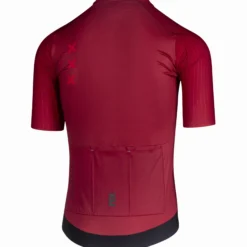 Uomo Jeuf Maglie*agia Jëuf Pro Race Carbon 2.0 -