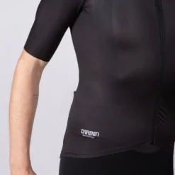 Uomo Jeuf Maglie*agia Jëuf Pro Race Carbon -