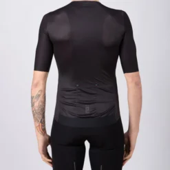 Uomo Jeuf Maglie*agia Jëuf Pro Race Carbon -