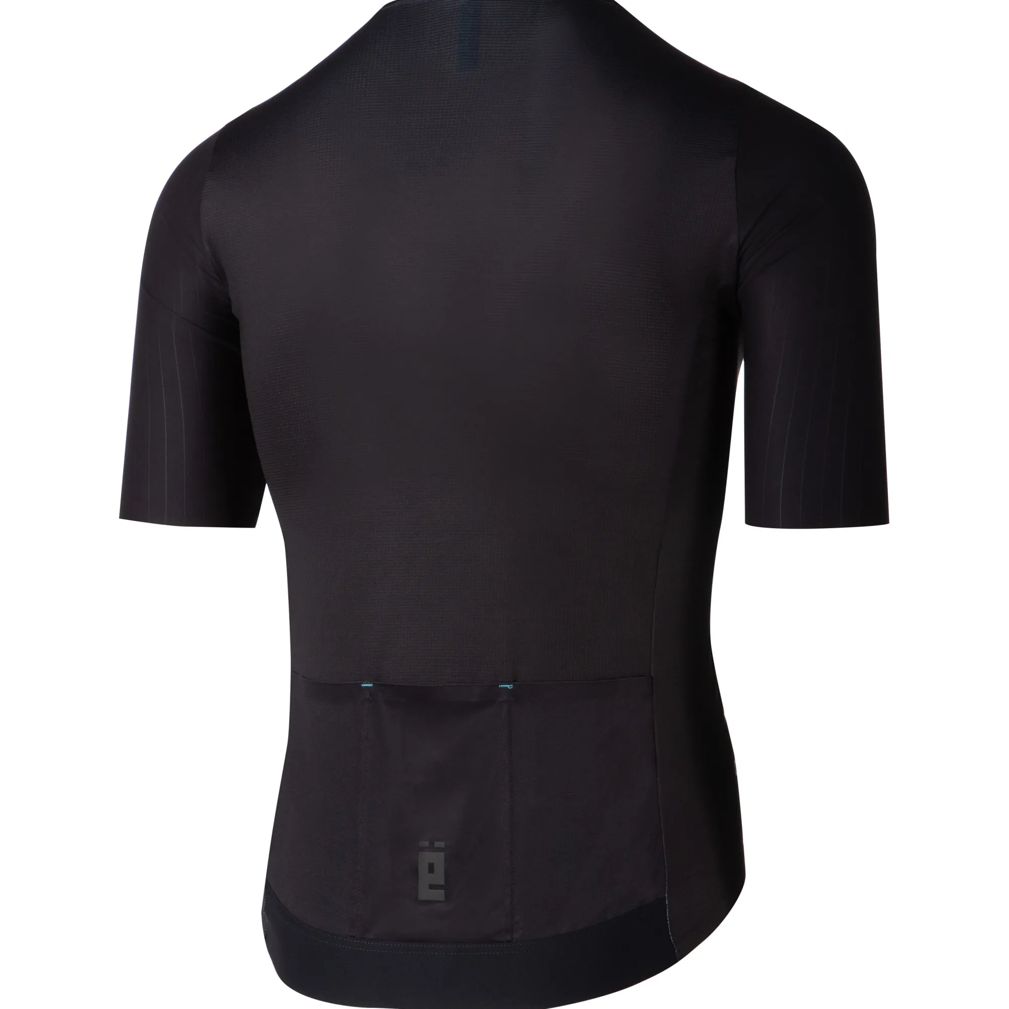 Uomo Jeuf Maglie*agia Jëuf Pro Race Carbon -