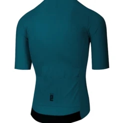 Uomo Jeuf Maglie*agia Jëuf Pro Race Carbon -
