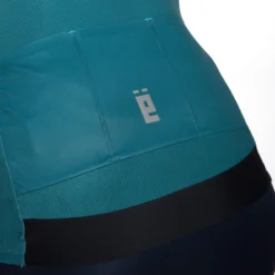 Uomo Jeuf Maglie*agia Jëuf Pro Race Carbon -