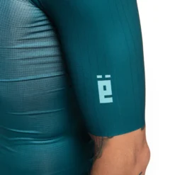 Uomo Jeuf Maglie*agia Jëuf Pro Race Carbon -