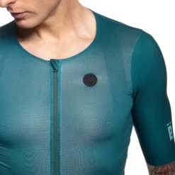 Uomo Jeuf Maglie*agia Jëuf Pro Race Carbon -