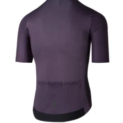 Uomo Jeuf Maglie*agia Jëuf Pro Race Carbon - Vino
