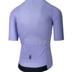 Uomo Jeuf Maglie*agia Jëuf Pro Race Carbon -