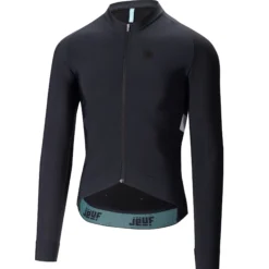 Uomo Jeuf Maglie*agia Jëuf Pro Race Thera anica unga -