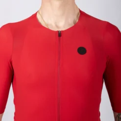 Uomo Jeuf Maglie*agia Jëuf Pro -