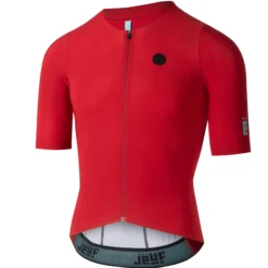 Uomo Jeuf Maglie*agia Jëuf Pro -
