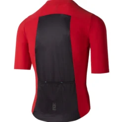 Uomo Jeuf Maglie*agia Jëuf Pro -