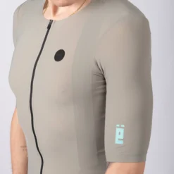Uomo Jeuf Maglie*agia Jëuf Pro - avia