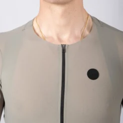 Uomo Jeuf Maglie*agia Jëuf Pro - avia