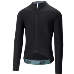 Uomo Jeuf Maglie*agia Jëuf Pro Thera anica unga -
