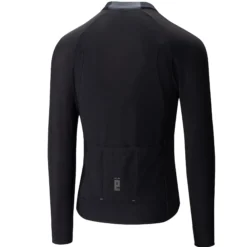 Uomo Jeuf Maglie*agia Jëuf Pro Thera anica unga -