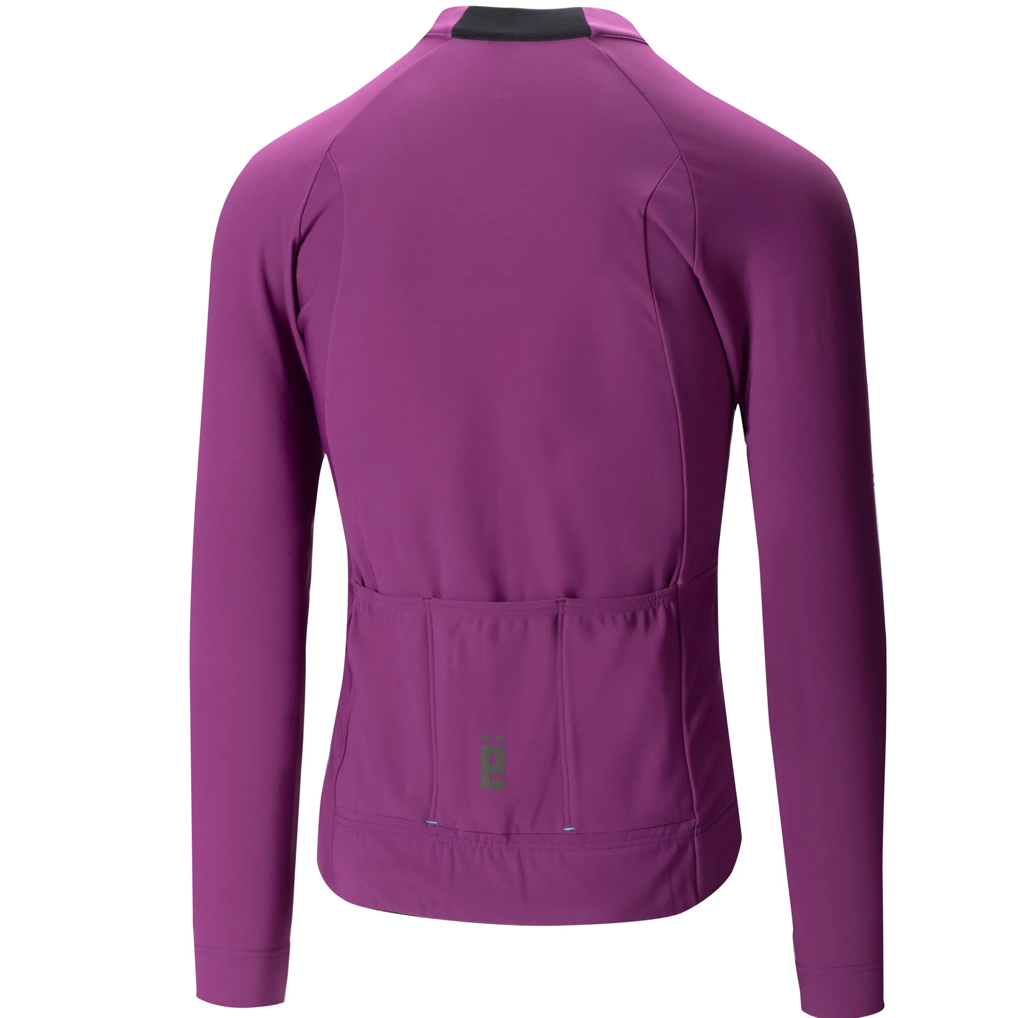 Uomo Jeuf Maglie*agia Jëuf Pro Thera anica unga - Faingo