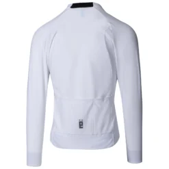 Uomo Jeuf Maglie*agia Jëuf Pro Thera anica unga - Bianco