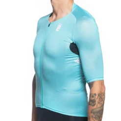 Uomo Jeuf Maglie*agia Jëuf Train -