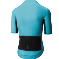 Uomo Jeuf Maglie*agia Jëuf Train -