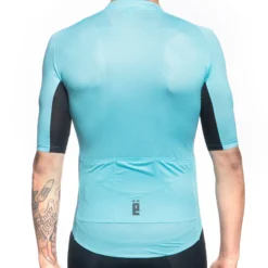Uomo Jeuf Maglie*agia Jëuf Train -