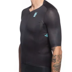 Uomo Jeuf Maglie*agia Jëuf Train -