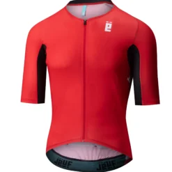 Uomo Jeuf Maglie*agia Jëuf Train -