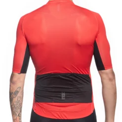 Uomo Jeuf Maglie*agia Jëuf Train -