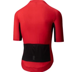 Uomo Jeuf Maglie*agia Jëuf Train -