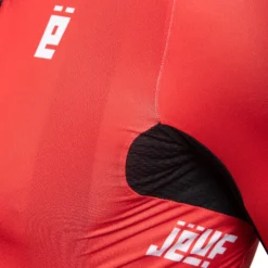 Uomo Jeuf Maglie*agia Jëuf Train -
