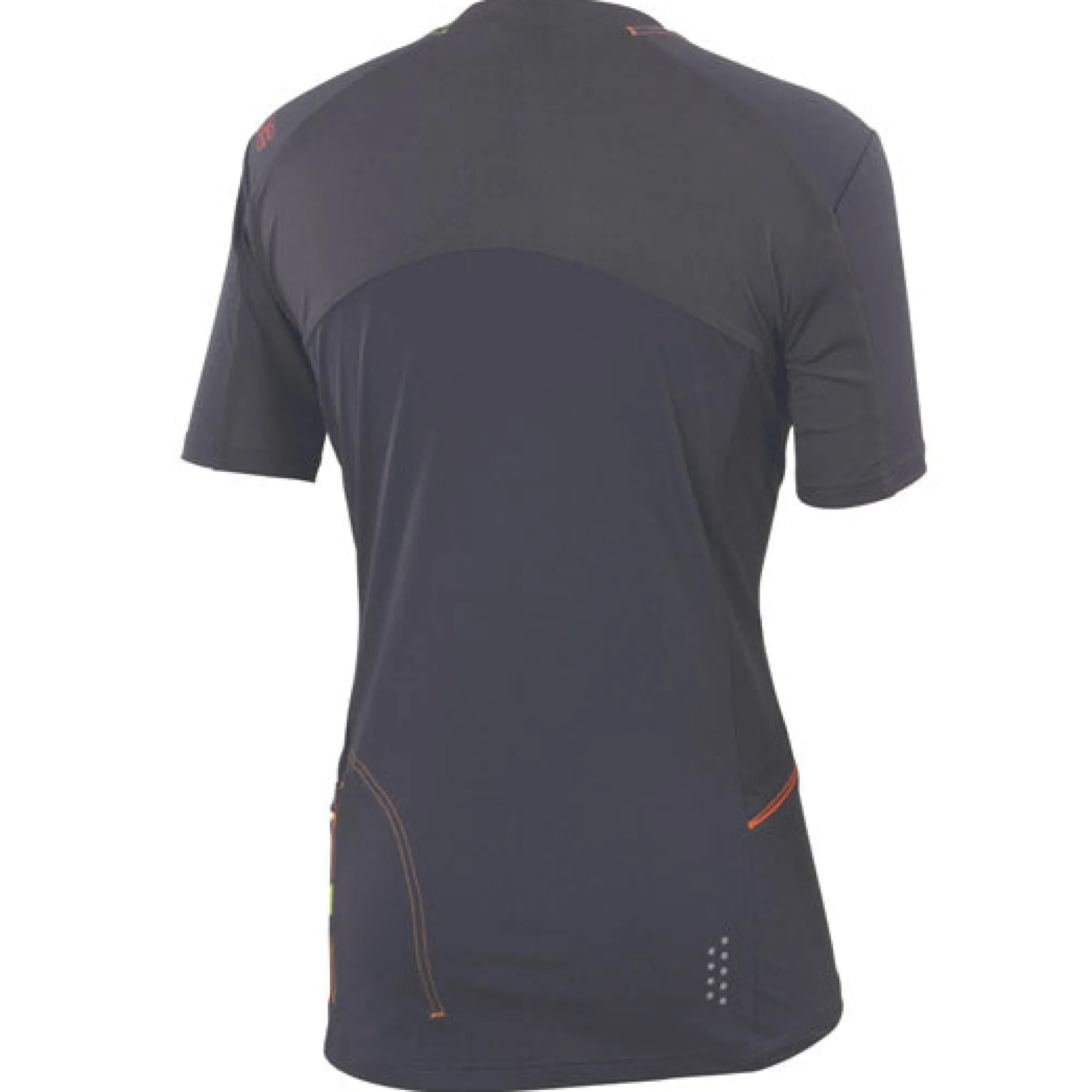 Uomo Karpos Maglie*agia Caatch - Dark