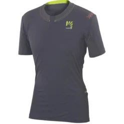 Uomo Karpos Maglie*agia Caatch - Dark