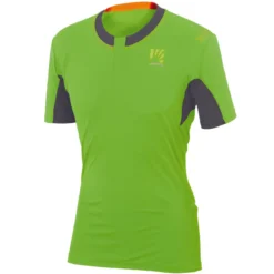 Uomo Karpos Maglie*agia Caatch -