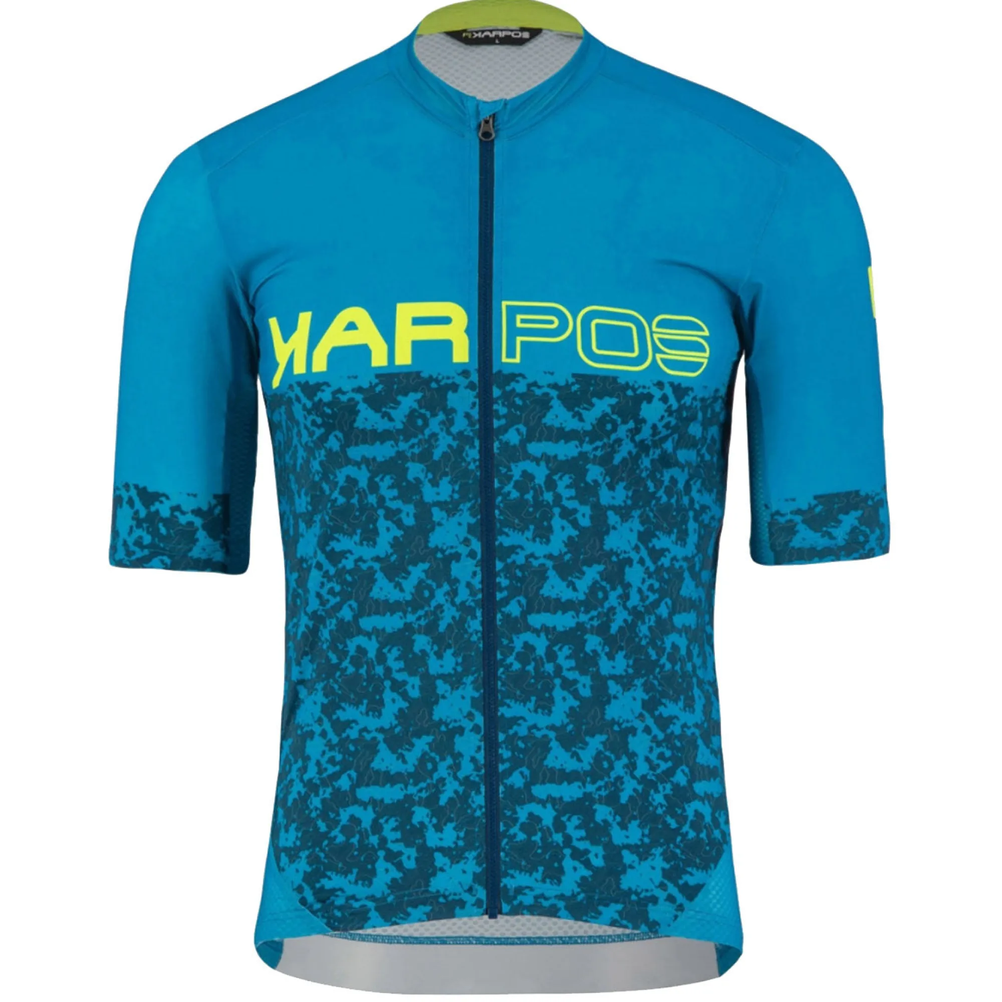 Uomo Karpos Maglie*agia Jup -