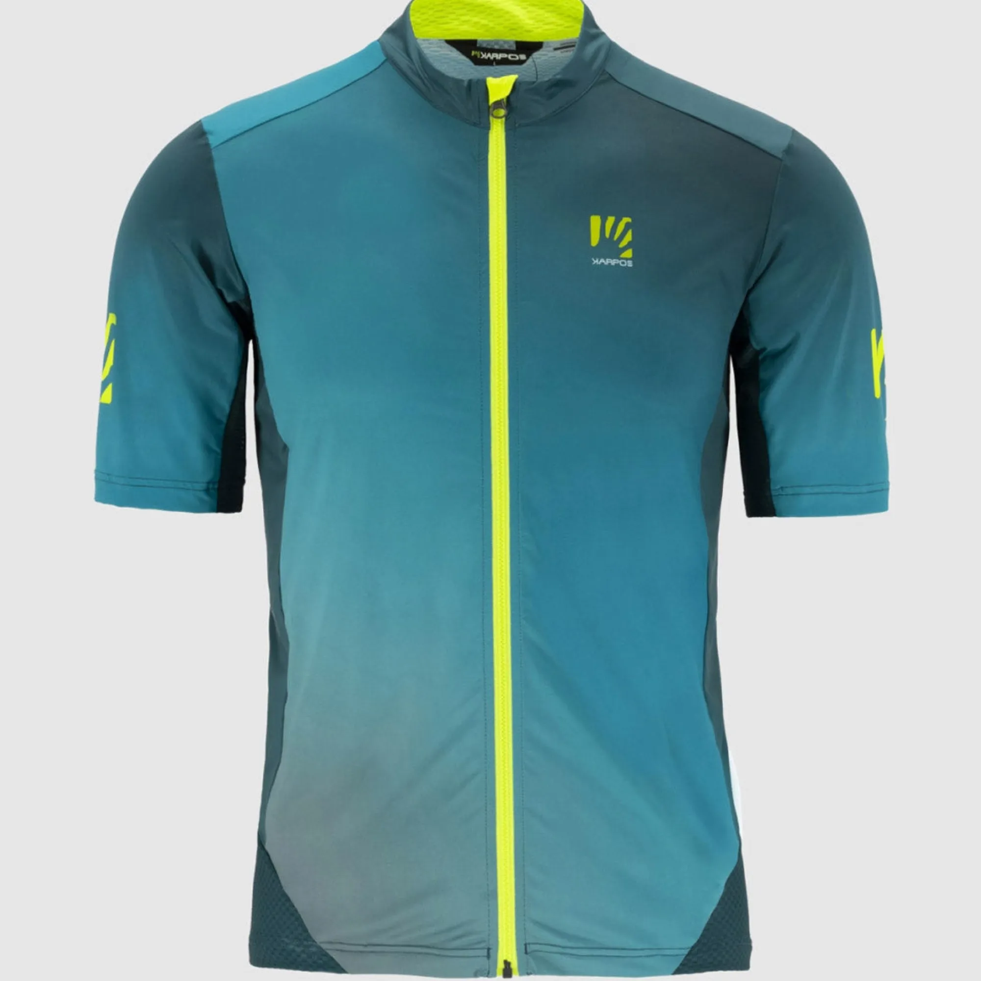 Uomo Karpos Maglie*agia Jup - giao