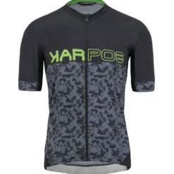 Uomo Karpos Maglie*agia Jup -