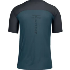 Uomo Karpos Maglie*agia edro -