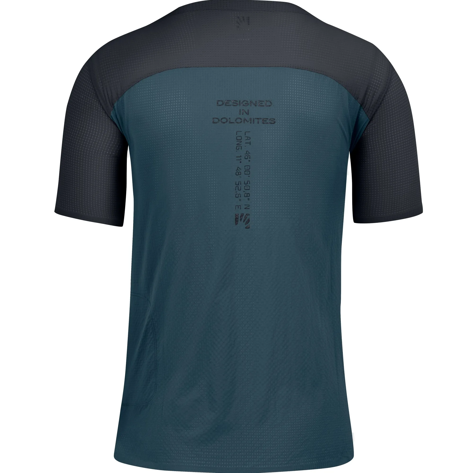 Uomo Karpos Maglie*agia edro -