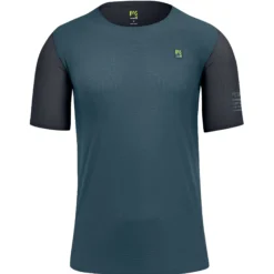 Uomo Karpos Maglie*agia edro -