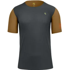 Uomo Karpos Maglie*agia edro -