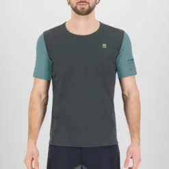 Uomo Karpos Maglie*agia edro - chiaro