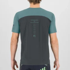 Uomo Karpos Maglie*agia edro - chiaro