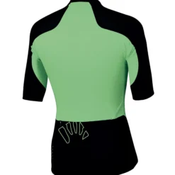 Uomo Karpos Maglie*agia Praongia -