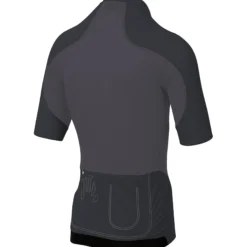 Uomo Karpos Maglie*agia Praongia - grigio