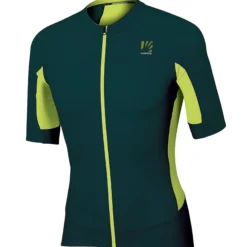 Uomo Karpos Maglie*agia Praongia -